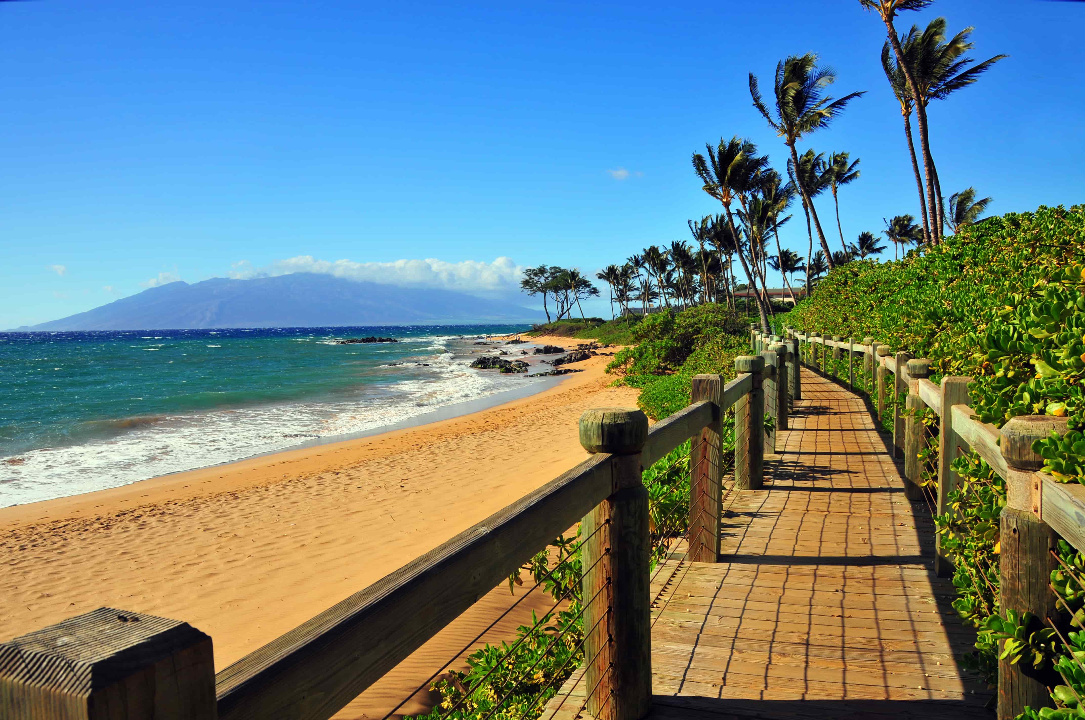 Wailea Real Estate Homes And Condos For Sale Sothebys Realty